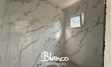 Departamento en Venta en Saravi Village, Pilar, G.B.A. Zona Norte, Argentina