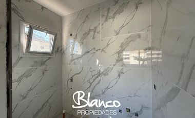 Departamento en Venta en Saravi Village, Pilar, G.B.A. Zona Norte, Argentina