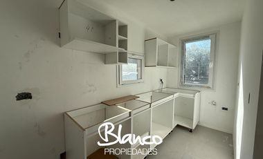 Departamento en Venta en Saravi Village, Pilar, G.B.A. Zona Norte, Argentina