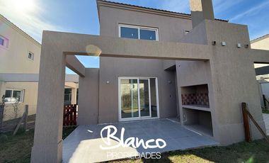 Departamento en Venta en Saravi Village, Pilar, G.B.A. Zona Norte, Argentina