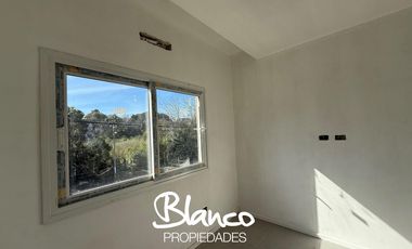 Departamento en Venta en Saravi Village, Pilar, G.B.A. Zona Norte, Argentina