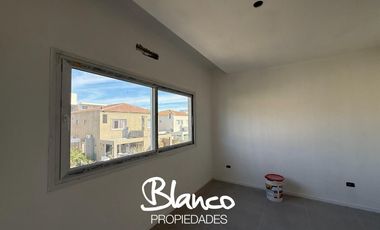 Departamento en Venta en Saravi Village, Pilar, G.B.A. Zona Norte, Argentina