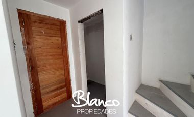 Departamento en Venta en Saravi Village, Pilar, G.B.A. Zona Norte, Argentina