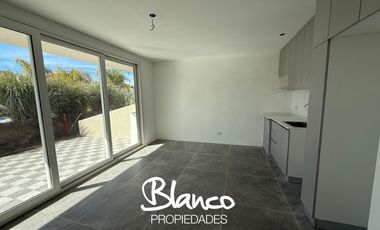 Departamento en Venta en Saravi Village, Pilar, G.B.A. Zona Norte, Argentina