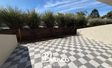 Departamento en Venta en Saravi Village, Pilar, G.B.A. Zona Norte, Argentina