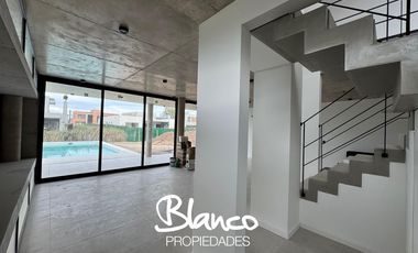 Casa en Venta en Pilara, Pilar, G.B.A. Zona Norte, Argentina