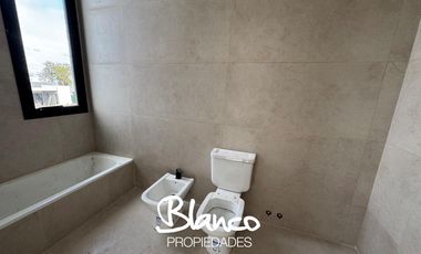 Casa en Venta en Pilara, Pilar, G.B.A. Zona Norte, Argentina