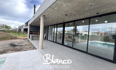 Casa en Venta en Pilara, Pilar, G.B.A. Zona Norte, Argentina