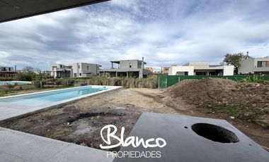 Casa en Venta en Pilara, Pilar, G.B.A. Zona Norte, Argentina