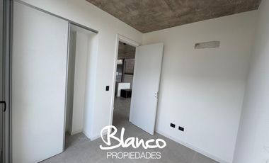 Casa en Venta en Pilara, Pilar, G.B.A. Zona Norte, Argentina