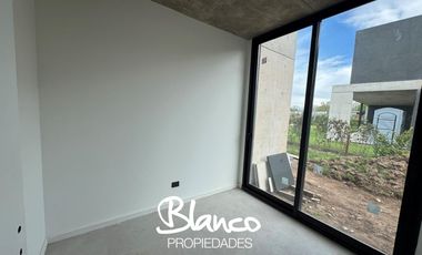 Casa en Venta en Pilara, Pilar, G.B.A. Zona Norte, Argentina