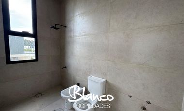 Casa en Venta en Pilara, Pilar, G.B.A. Zona Norte, Argentina