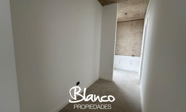 Casa en Venta en Pilara, Pilar, G.B.A. Zona Norte, Argentina
