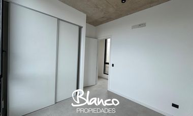Casa en Venta en Pilara, Pilar, G.B.A. Zona Norte, Argentina