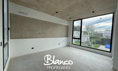 Casa en Venta en Pilara, Pilar, G.B.A. Zona Norte, Argentina
