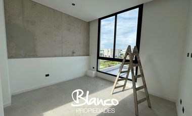 Casa en Venta en Pilara, Pilar, G.B.A. Zona Norte, Argentina