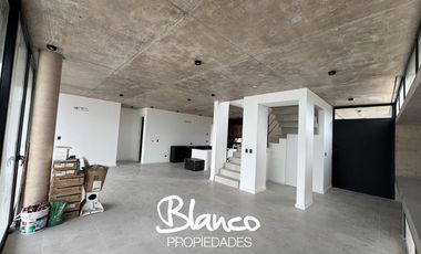 Casa en Venta en Pilara, Pilar, G.B.A. Zona Norte, Argentina