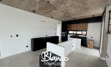 Casa en Venta en Pilara, Pilar, G.B.A. Zona Norte, Argentina