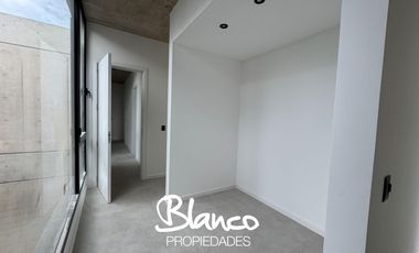 Casa en Venta en Pilara, Pilar, G.B.A. Zona Norte, Argentina