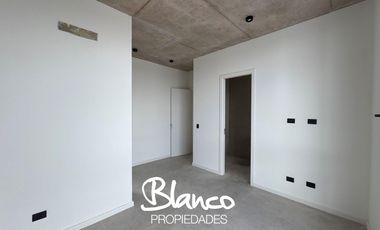 Casa en Venta en Pilara, Pilar, G.B.A. Zona Norte, Argentina