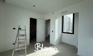 Casa en Venta en Pilara, Pilar, G.B.A. Zona Norte, Argentina