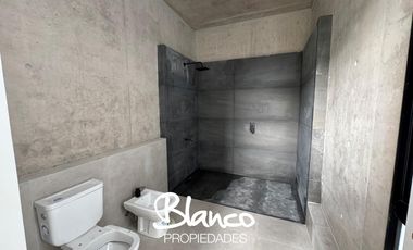 Casa en Venta en Pilara, Pilar, G.B.A. Zona Norte, Argentina