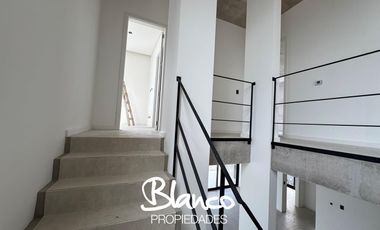 Casa en Venta en Pilara, Pilar, G.B.A. Zona Norte, Argentina