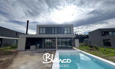 Casa en Venta en Pilara, Pilar, G.B.A. Zona Norte, Argentina