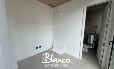 Casa en Venta en Pilara, Pilar, G.B.A. Zona Norte, Argentina