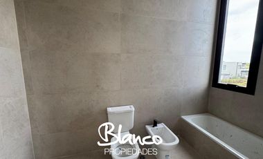 Casa en Venta en Pilara, Pilar, G.B.A. Zona Norte, Argentina