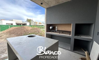 Casa en Venta en Pilara, Pilar, G.B.A. Zona Norte, Argentina