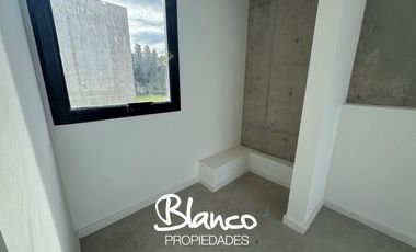 Casa en Venta en Pilara, Pilar, G.B.A. Zona Norte, Argentina