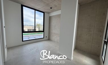 Casa en Venta en Pilara, Pilar, G.B.A. Zona Norte, Argentina