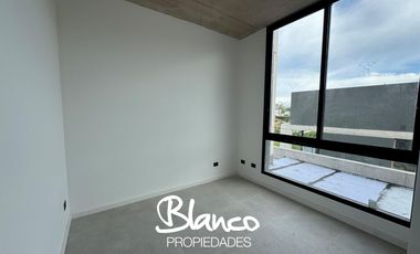 Casa en Venta en Pilara, Pilar, G.B.A. Zona Norte, Argentina