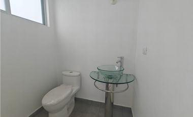 Venta de casa en zona Galerías serdan puebla