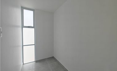 Venta de casa en zona Galerías serdan puebla