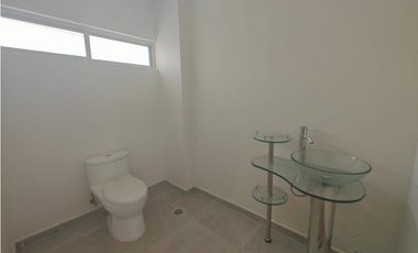 Venta de casa en zona Galerías serdan puebla