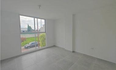 Venta de casa en zona Galerías serdan puebla