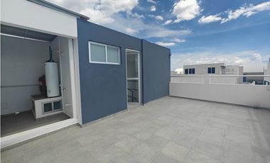 Venta de casa en zona Galerías serdan puebla