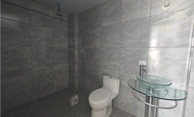 Venta de casa en zona Galerías serdan puebla