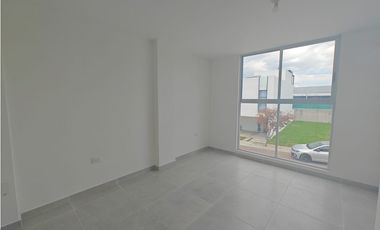 Venta de casa en zona Galerías serdan puebla