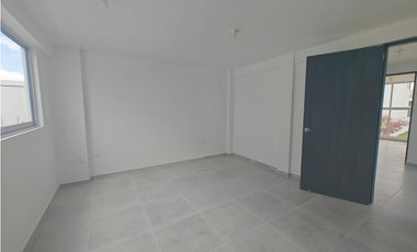 Venta de casa en zona Galerías serdan puebla
