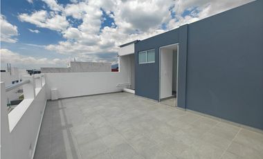Venta de casa en zona Galerías serdan puebla