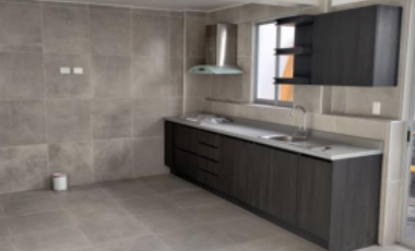 Venta de casa en zona Galerías serdan puebla