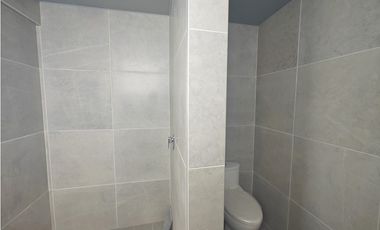 Venta de casa en zona Galerías serdan puebla