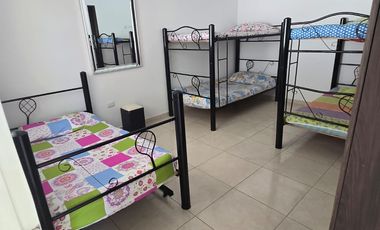 FINCA EN VENTA EN SECTOR MORELIA/PEREIRA