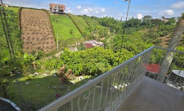 FINCA EN VENTA EN SECTOR MORELIA/PEREIRA