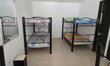 FINCA EN VENTA EN SECTOR MORELIA/PEREIRA