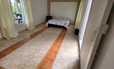 FINCA EN VENTA EN SECTOR MORELIA/PEREIRA