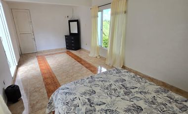 FINCA EN VENTA EN SECTOR MORELIA/PEREIRA